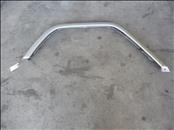 2002 2003 2004 2005 Mercedes Benz W463 G500 Rear Right Passenger Side Fender Flare 4638801521 OEM 