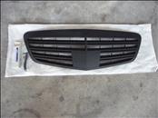 2010 2011 2012 2013 Mercedes Benz W221 S65 AMG Look Front Grille Aftermarket WE-G0136-A6 ; WE-G0136-A7 OEM OE