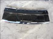 2013 2014 2015 2016 2017 Land Rover Range Rover Front Bumper Lower Cover Trim Panel, Tow Eye Cover CK52-17F011-AA ; CK52-17B769-AA ; CK52-19B537-AA ; LR077157 OEM OE