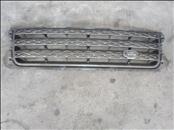 2010 2011 2012 Land Rover Range Rover HSE Sport SC L322 Front Jupiter Grille Grill Cover BH42-8138AA, BH428138AA ; AH42-8138 OEM OE