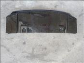 2012 2013 2014 2015 Land Rover Range Rover Evoque Front Bumper Lower Tow Eye Cover BJ3M-17F011-A ; LR048510 OEM OE