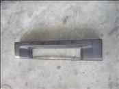 2008 2009 Hummer H2 Front Lower Grille 25833198 ; 20856212 OEM OE