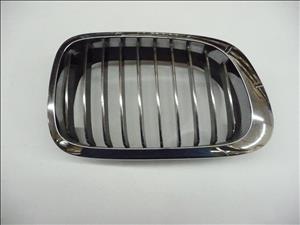 2000-2006 BMW E46 M3 Front Right Passenger Side Kidney Grille
