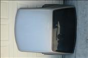 Mercedes Benz R129 SL Class 2 Door Hardtop Hard top 1297900940 OEM OE