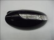 2007 2008 2009 2010 Mercedes Benz CL550 CL600 S550 S600 Right Passenger Door Mirror Housing Cover Cup 2198100264 ; 2198200621 OEM OE