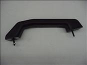 2003 2004 2005 2006 2007 2008 2009 Hummer H2 Hood Handle 25928162 OEM OE