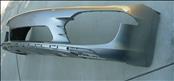 Porsche Carrera S Front Bumper Cover 911 991 Part 99150531100-07FFF OEM OE