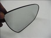 2011 2012 2013 2014 2015 Kia Optima Right Passenger Side Rear View Mirror Glass 87621-2T110 OEM OE