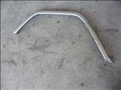 2002 2003 2004 2005 Mercedes Benz W463 G500 Rear Right Passenger Side Fender Flare 4638801521 OEM 