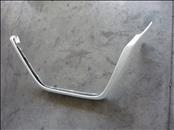 2002 2003 2004 2005 Mercedes Benz W463 G500 Front Left Driver Side Fender Flare A4638804806 OEM A1