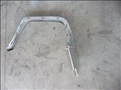 2002 2003 2004 2005 Mercedes Benz W463 G500 Front Left Driver Side Fender Flare A4638804806 OEM A1
