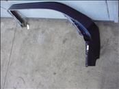 2002 2003 2004 2005 Mercedes Benz W463 G500 Front Left Driver Side Fender Flare A4638804806 OEM A1