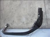 2002 2003 2004 2005 Mercedes Benz W463 G500 Front Right Passenger Side Fender Flare A4638804906 OEMv