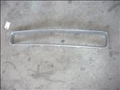 2009 2010 2011 2012 2013 2014 Dodge Challenger Front Chrome Grille Trim LC22-105AA-C 82212354 OEM
