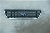 Ford Explorer Front Radiator Grille Grill with Emblem 1L24-8200-ACW OEM OE