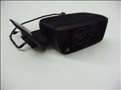 2006 2007 2008 2009 Land Rover Range Rover Right Passenger Side Mirror CRB502211PMA ; CRB-502211-PMA OEM