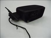 2006 2007 2008 2009 Land Rover Range Rover Right Passenger Side Mirror CRB502211PMA ; CRB-502211-PMA OEM