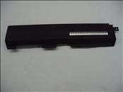 2007 2008 2009 2010 2011 2012 Land Rover Range Rover Instrument Panel Right Passenger Lower Trim Molding FAG500480XXX ; FAG500480 OEM OE