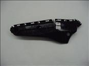 2010 2011 2012 2013 Lexus GX460 Front Bumper Cover Support Rail Right Passenger Side 52115-60170 OEM OE