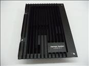 2006 2007 2008 2009 Land Rover Range Rover Sport L320 Harman Kardon Logic 7 Radio Amplifier XQK500105 ; 6909 / HBSN 1431511 OEM OE