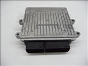 2006 2007 2008 2009 Land Rover Range Rover ECU Engine Computer Module Unit MB279700-9260 ; MB2797009260 ; NNN500550 OEM OE