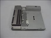 2006 2007 2008 2009 Land Rover Range Rover Audio Radio Stereo Receiver Control Unit Module VUX500104 OEM OE