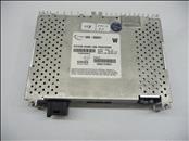 2005 2006 2007 2008 2009 Land Rover Range Rover Sirius Satellite Radio Receiver XRA500041 ; VP4CFF-18C961-AF OEM OE