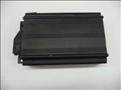 1994 1995 1996 1997 1998 Mercedes Benz R129 SL320 SL500 SL600 Bose Amplifier 1298200389 OEM