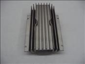 2006 2007 2008 2009 Land Rover Range Rover Harman Kardon Subwoofer Amplifier XQK500070 OEM OE