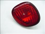 1998 1999 2000 2001 2002 2003 2004 2005 Lexus GS300 GS400 GS430	Rear Left Driver Side Tail Lamp Lens & Housing 81591-30070 OEM OE