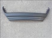 2014 2015 2016 Lexus IS250 IS350 Front Bumper Cover Grille 52112-53020 ; 52112-53030 ; 52112-53040 OEM OE