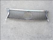 2013 2014 2015 Lexus GS350 GS450h F Sport Front Upper Grill Grille 53111-30E00 ; 52711-30270 OEM