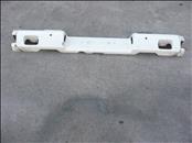 2013 2014 2015 2016 2017 Mercedes Benz G550 W463 G Wagon Rear Bumper Cover Sensor Type 4638800345