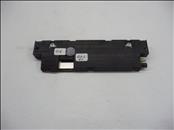 2011 2012 2013 2014 2015 2016 BMW F07 535i GT Antenna Amplifier Diversity 315 MHZ 65209276033 OEM OE