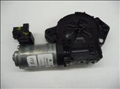 2016 2017 Mercedes Benz CLA250 GLE43 AMG S550 S600 Sunroof Motor A1769068700 OEM OE