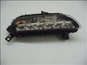 2010 2011 2012 2013 Porsche Panamera Front Right Passenger Side Additional Headlamp Headlight 97063108203, 97063108201, 97063108202, 97063108204 OEM OE