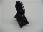 2016 2017 BMW G11 G12 740i 750i Gear Selector Switch 61316805438 ; 61316825821 OEM A1