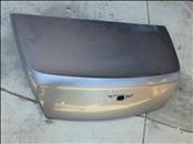 2012 2013 2014 2015 Bentley Continental  GTC Rear Bonnet Boot Lid Trunk 3W8827025HU - Used Auto Parts Store | LA Global Parts