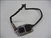 2012-2017 Mercedes Benz W205 W164 W166 X164 X166 NOx Nitrogen Oxide Sensor A0009059703; 5WK96682D OEM OE