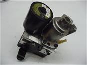 2004 2005 2006 2007 2008 2009 Toyota Prius ABS Anti-Lock Brake Pump Assembly 44510-47050 OEM OE