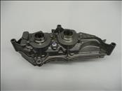 2011 2012 2013 2014 2015 Ford Fiesta Focus Transmission Control Module Unit TCU TCM A2C30743100 OEM OE