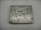 2014 2015 2016 Lexus IS200t IS250 IS350 Telematics Transceiver Control Module 86741-53045 OEM OE
