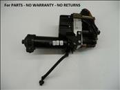 2003 2004 2005 2006 BMW E46 M3 Hydraulic Unit with Pressure Accumulator 21532229715 ; 21532282257 ; 21532282364 OEM