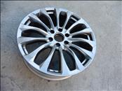 2017 2018 Infiniti QX80 22'' 22x8 Wheel Rim 5ZA4AQG27 OEM OE