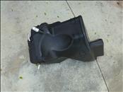 Ferrari 458 Italia Challenge Spyder Right RH Fuel Tank 257456  - Used Auto Parts Store | LA Global Parts