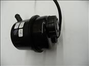 2004 2005 2006 2007 2008 Lamborghini Gallardo Murcielago Selespeed Oil Tank, Oil Reservoir 086325161 OEM OE