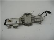 2004 2005 2006 2007 2008 Lamborghini Gallardo Coupe Spyder E-Gear Actuator 086325059 OEM OE