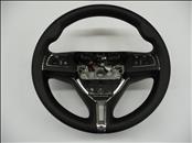 2014 2015 2016 Maserati Ghibli Steering Wheel 670019437 OEM OE