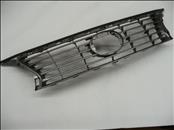 2013 2014 2015 Lexus RX350 RX450h Front Grille Grill Japan 53101-48400; 53101-48900 OEM OE