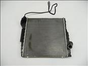 2017 Porsche 911 718 Boxster Cayman Radiator, Left Driver Side 9P1121251 ; 9P1121249 OEM OE